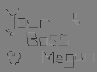 bskecth (2011-12-26 16:30:04)