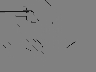 bskecth (2011-12-26 17:20:03)