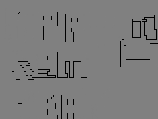 bskecth (2011-12-26 17:50:03)