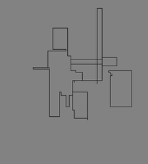 bskecth (2011-12-26 18:00:04)