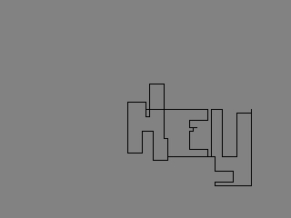 bskecth (2011-12-26 19:00:04)