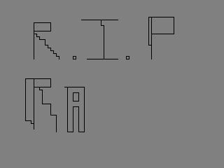 bskecth (2011-12-26 19:50:03)