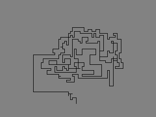 bskecth (2011-12-26 21:30:04)