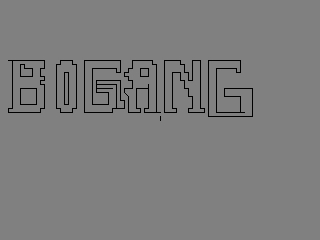 bskecth (2011-12-26 21:40:04)