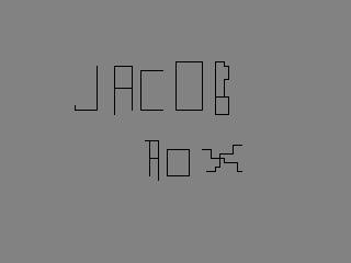 bskecth (2011-12-26 22:00:04)