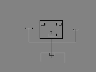 bskecth (2011-12-26 22:10:04)