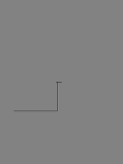 bskecth (2011-12-26 22:20:04)