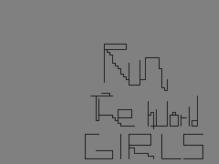 bskecth (2011-12-26 22:40:03)