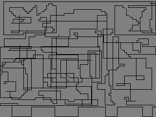 bskecth (2011-12-26 23:50:04)