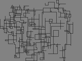 bskecth (2011-12-26 23:50:04)