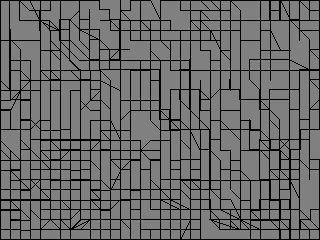 bskecth (2011-12-27 01:10:04)