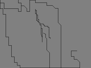 bskecth (2011-12-27 02:00:03)