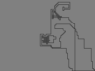 bskecth (2011-12-27 03:10:03)