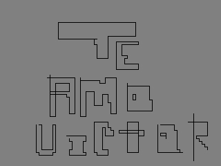 bskecth (2011-12-27 03:20:04)