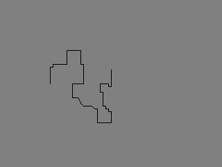 bskecth (2011-12-27 03:50:04)