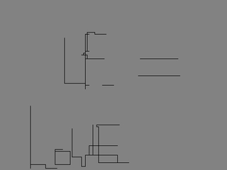 bskecth (2011-12-27 03:50:04)