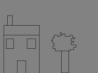 bskecth (2011-12-27 03:50:04)