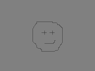 bskecth (2011-12-27 04:00:06)