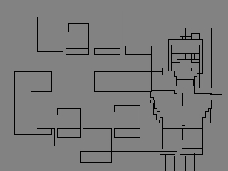 bskecth (2011-12-27 04:20:05)