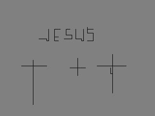 bskecth (2011-12-27 04:40:04)