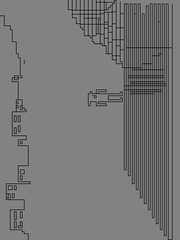 bskecth (2011-12-27 05:00:04)