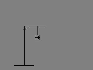 bskecth (2011-12-27 05:40:04)