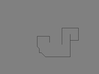 bskecth (2011-12-27 05:40:04)