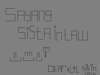 bskecth (2011-12-27 06:00:04)