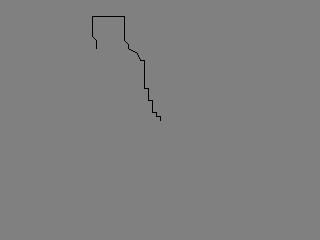 bskecth (2011-12-27 06:40:05)