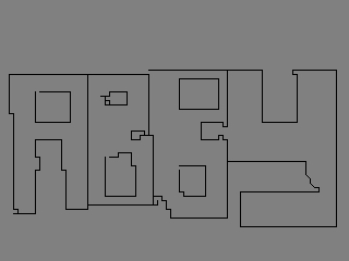 bskecth (2011-12-27 06:40:05)