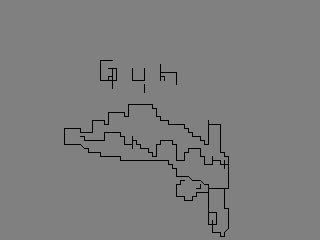 bskecth (2011-12-27 06:50:04)