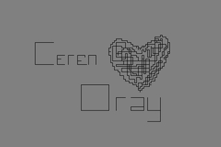 bskecth (2011-12-27 06:50:04)