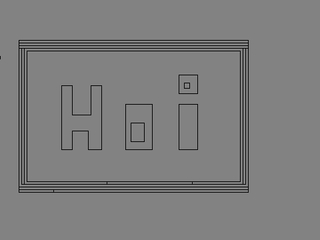 bskecth (2011-12-27 07:00:04)