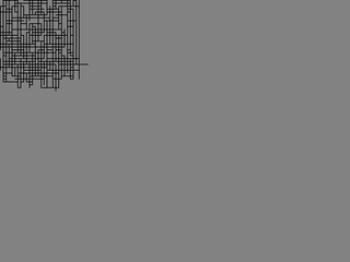 bskecth (2011-12-27 07:20:04)