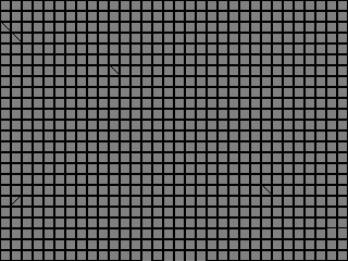 bskecth (2011-12-27 07:40:03)