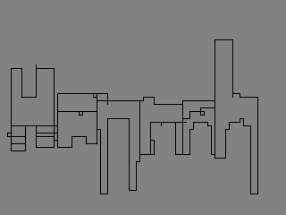 bskecth (2011-12-27 08:00:05)