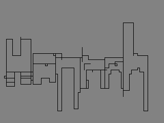 bskecth (2011-12-27 08:00:05)