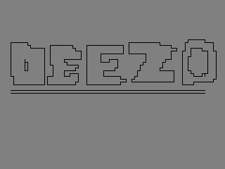 bskecth (2011-12-27 08:10:04)