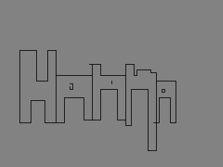 bskecth (2011-12-27 08:10:04)