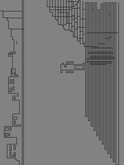 bskecth (2011-12-27 08:40:04)