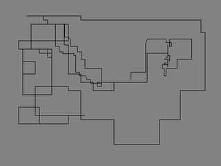 bskecth (2011-12-27 09:10:04)