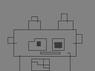 bskecth (2011-12-27 09:10:04)