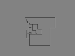 bskecth (2011-12-27 09:40:03)