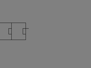 bskecth (2011-12-27 10:10:03)