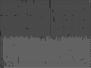 bskecth (2011-12-27 10:20:04)