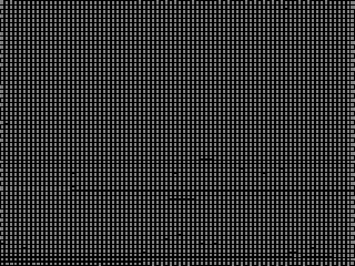 bskecth (2011-12-27 10:40:03)