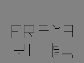 bskecth (2011-12-27 11:30:04)