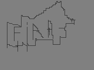 bskecth (2011-12-27 11:50:03)