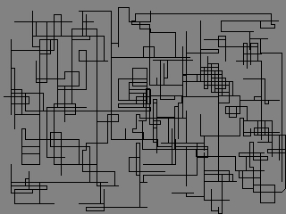 bskecth (2011-12-27 12:00:03)