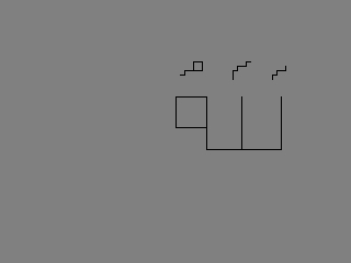 bskecth (2011-12-27 12:10:03)